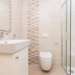 Gorgeous Home In Debeljak With Wifi Ferienhaus Debeljak