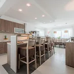Gorgeous Home In Debeljak With Wifi Ferienhaus