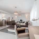 Ferienhaus Gorgeous Home In Debeljak With Wifi *