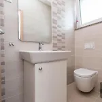 Gorgeous Home In Debeljak With Wifi