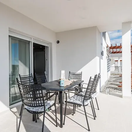 Gorgeous Home In Debeljak With Wifi * Debeljak