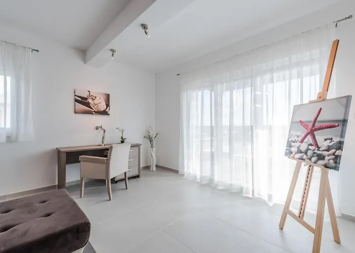 Gorgeous Home In Debeljak With Wifi Dom wakacyjny Debeljak