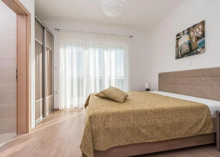 Gorgeous Home In Debeljak With Wifi Dom wakacyjny