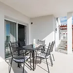 Gorgeous Home In Debeljak With Wifi * Debeljak