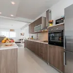 Gorgeous Home In Debeljak With Wifi Semesterbostad Debeljak