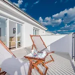 Gorgeous Home In Debeljak With Wifi Semesterbostad