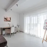 Gorgeous Home In Debeljak With Wifi Semesterbostad Debeljak