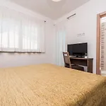 Gorgeous Home In Debeljak With Wifi * Debeljak
