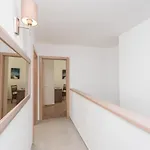 Gorgeous Home In Debeljak With Wifi Semesterbostad