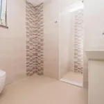 Gorgeous Home In Debeljak With Wifi * Debeljak