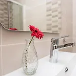 Gorgeous Home In Debeljak With Wifi Semesterbostad