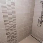 Gorgeous Home In Debeljak With Wifi * Debeljak