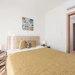 Gorgeous Home In Debeljak With Wifi *