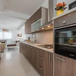 Gorgeous Home In Debeljak With Wifi * Debeljak