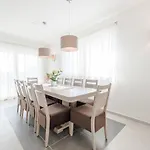 Gorgeous Home In Debeljak With Wifi Semesterbostad