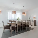 Gorgeous Home In Debeljak With Wifi Semesterbostad