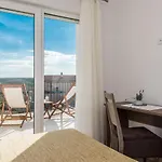Gorgeous Home In Debeljak With Wifi Debeljak