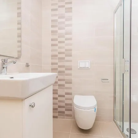 Cozy Home In Debeljak Prázdninový dům Debeljak
