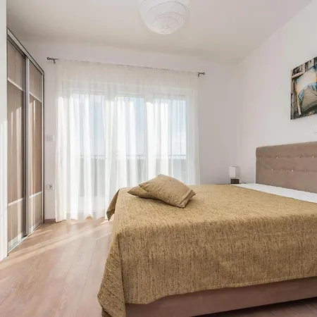 Cozy Home In Debeljak Prázdninový dům