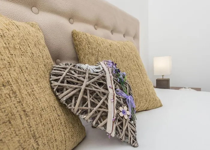 Ferienhaus Gorgeous Home In Debeljak With Wifi Debeljak