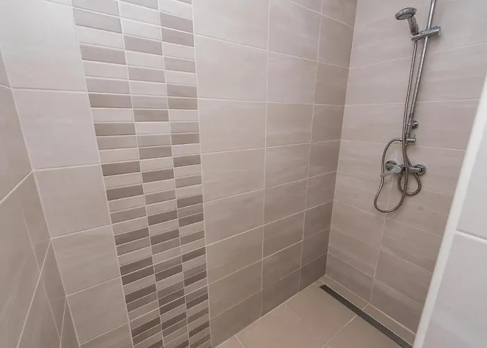 Gorgeous Home In Debeljak With Wifi * Debeljak